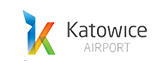 GLT KATOWICE AIRPORT