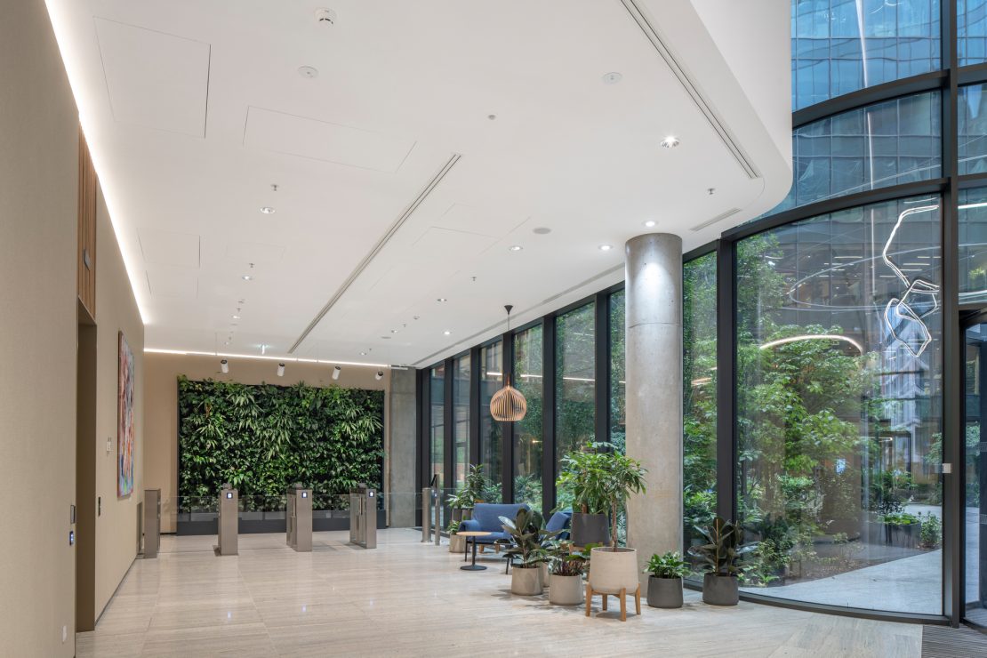 20250820 RW-RF PHO 10579