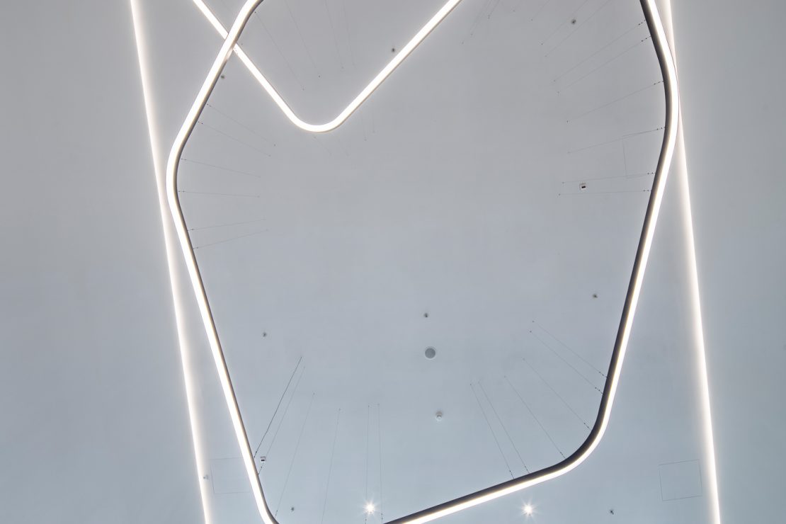 20250820 RW-RF PHO 10582