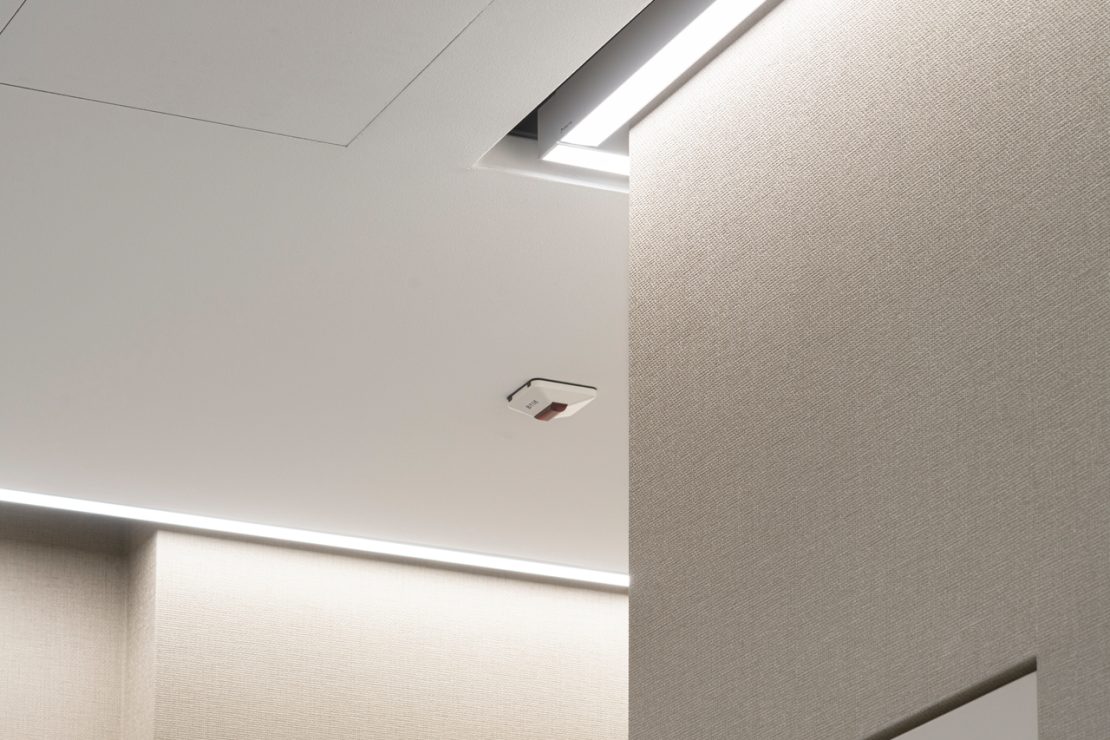 20250820 RW-RF PHO 10584