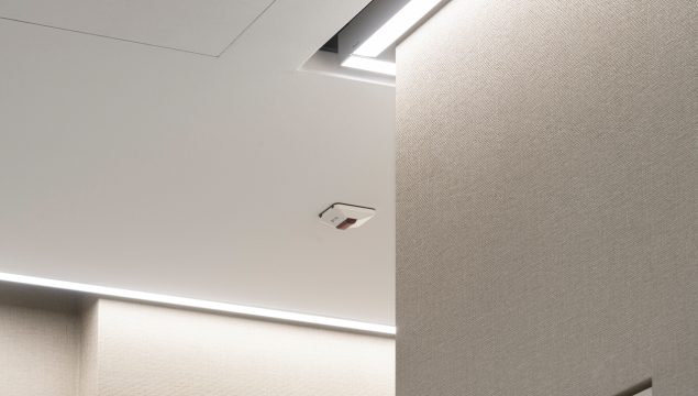 20250820 RW-RF PHO 10584