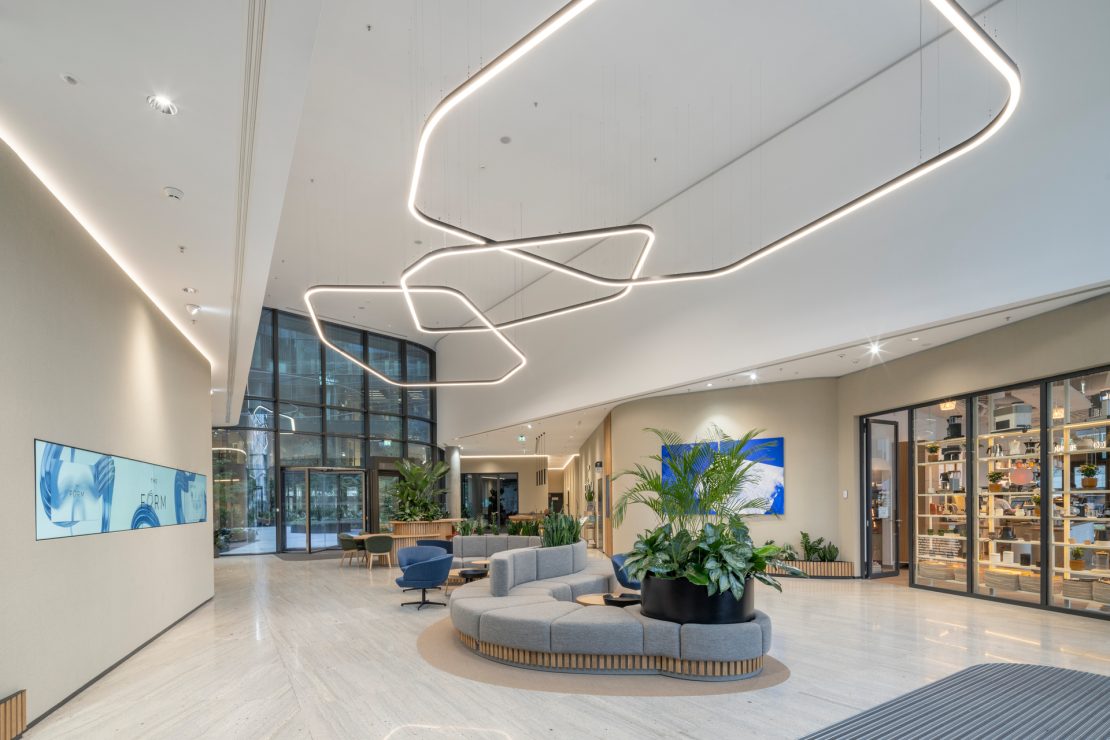 20250820 RW-RF PHO 10585