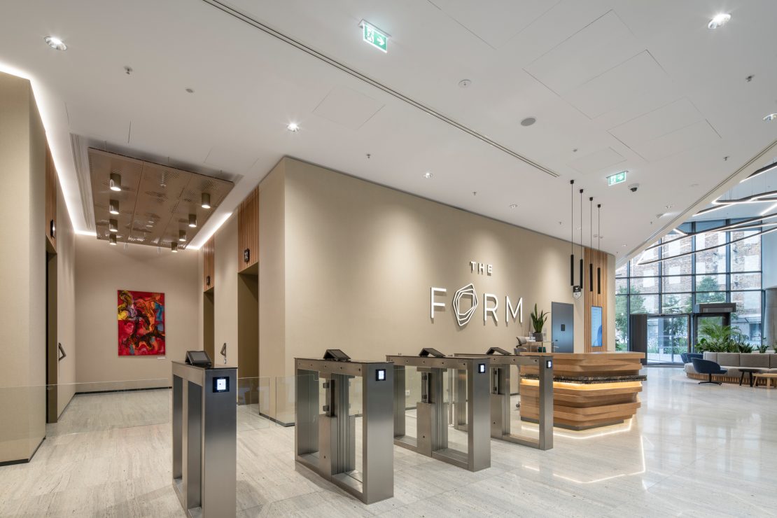 20250820 RW-RF PHO 10586