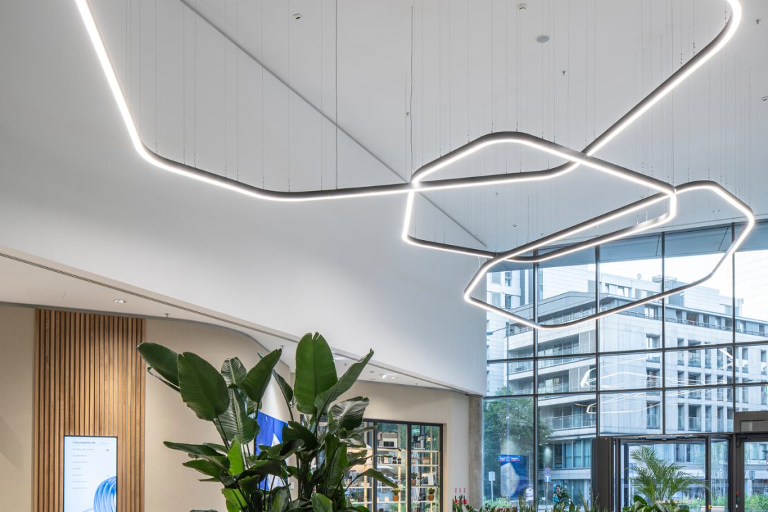 20250820 RW-RF PHO 10588