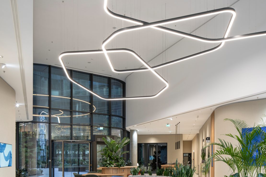 20250820 RW-RF PHO 10589